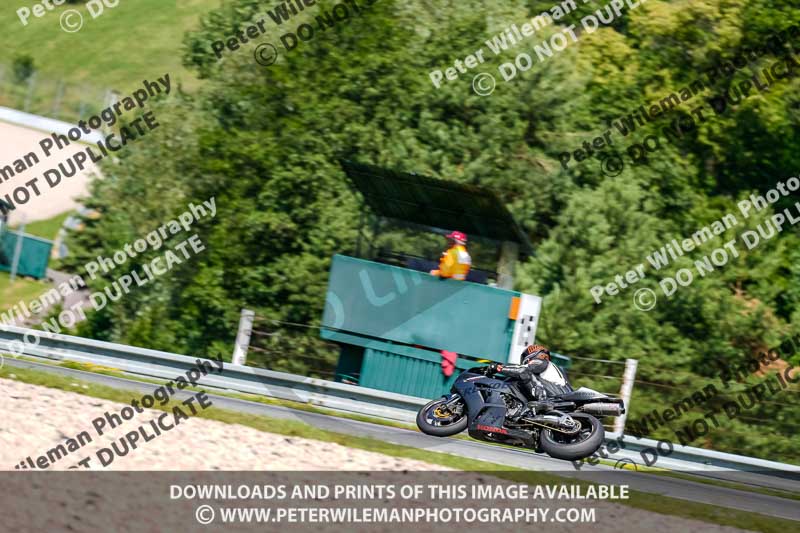 Brno;event digital images;motorbikes;no limits;peter wileman photography;trackday;trackday digital images
